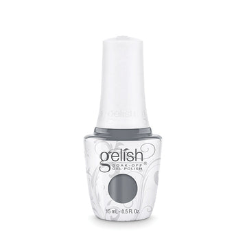 Gelish Clean Slate 1110939 15ml
