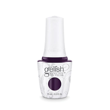 Gelish Cocktail Party Drama 1110880 15ml