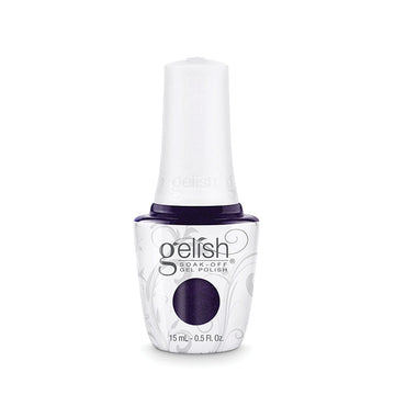Gelish Deep Sea 1110832 15ml