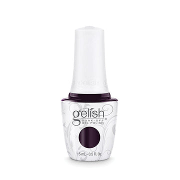 Gelish Diva 1110864 15ml