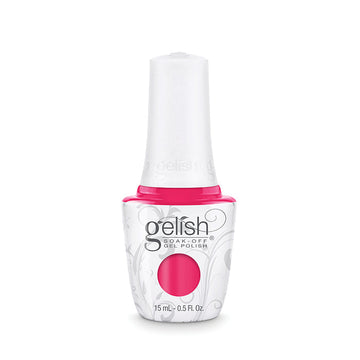 Gelish Don't Pansy Around 1110202 15ml