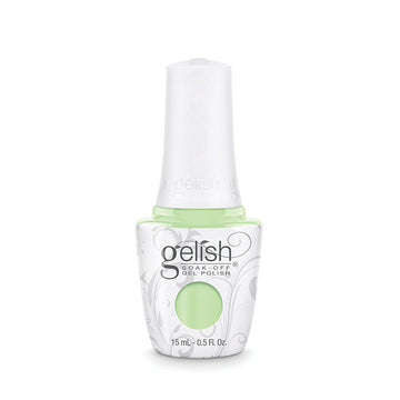 Gelish Do You Harajuku 1110177 15ml