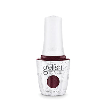 Gelish Elegant Wish 1110825 15ml