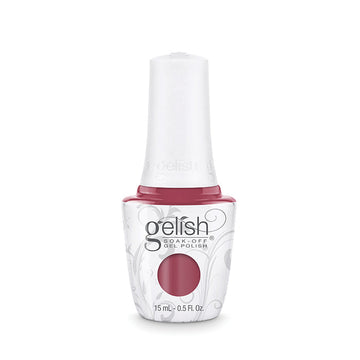 Gelish Exhale 1110817 15ml