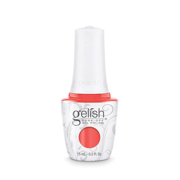 Gelish Fairest of Them All 1110926 15ml