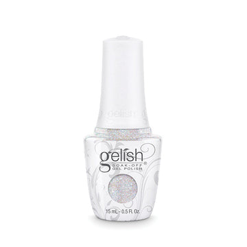 Gelish Fame Game 1110069 15ml