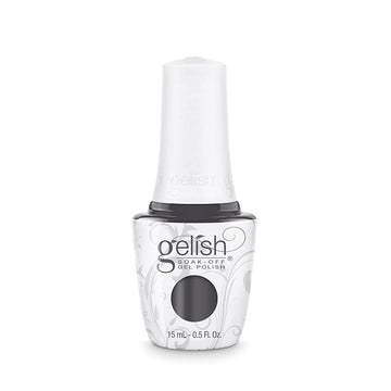 Gelish Fashion Week Chic 1110879 15ml