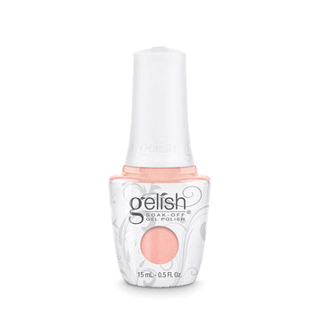 Gelish Forever Beauty 1110813 15ml