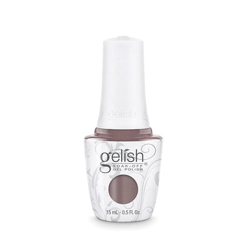 Gelish From Rodeo to Rodeo Drive 1110799 15ml