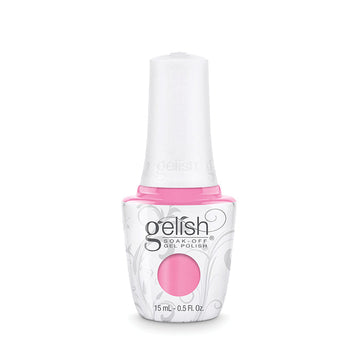 Gelish Go Girl 1110858 15ml