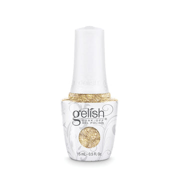 Gelish Golden Treasure 1110836 15ml