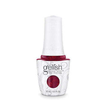 Gelish Good Gossip 1110842 15ml