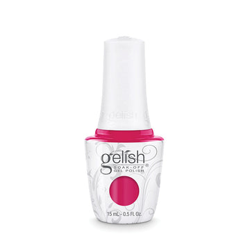 Gelish Gossip Girl 1110819 15ml