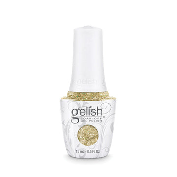 Gelish Grand Jewels 1110851 15ml