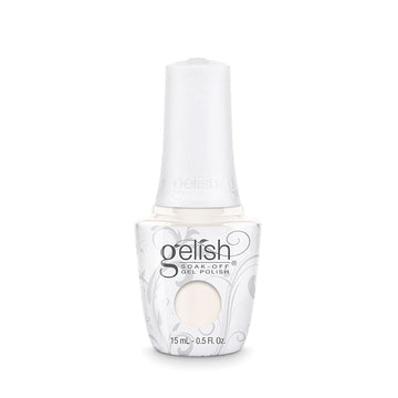 Gelish Heaven Sent 1110001 15ml