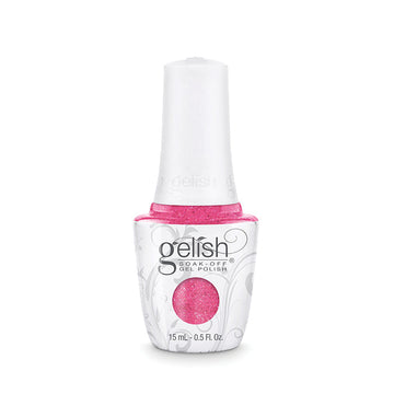 Gelish High Bridge 1110820 15ml