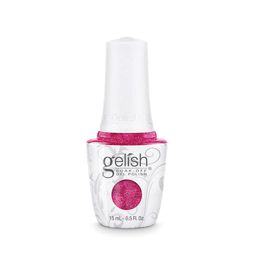 Gelish High Voltage 1110852 15ml