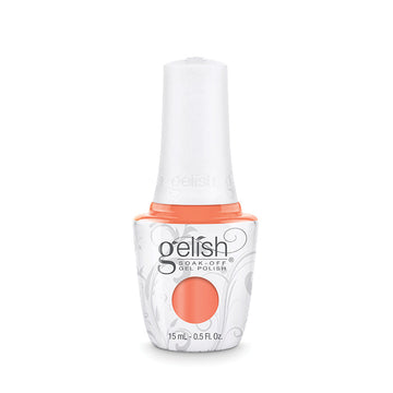 Gelish I'm Brighter Than You 1110917 15ml