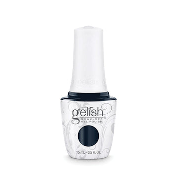Gelish I'm No Stranger To Love 1110918 15ml
