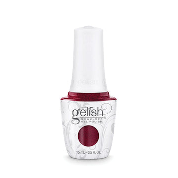 Gelish I'm So Hot 1110190 15ml