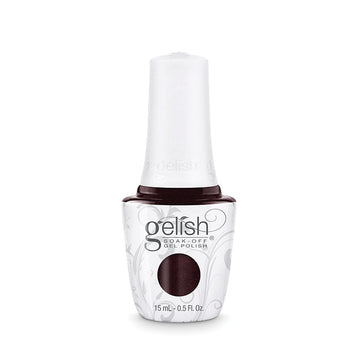 Gelish Inner Vixen 1110884 15ml