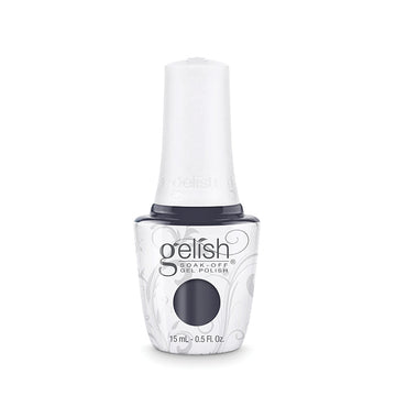 Gelish Jet Set 1110869 15ml