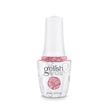 Gelish June Bride 1110835 15ml
