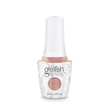 Gelish Last Call 1110964 15ml