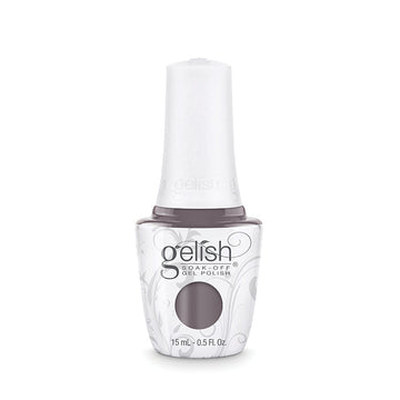 Gelish Let's Hit The Bunny Slopes 1110925 15ml