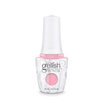 Gelish Light Elegant 1110815 15ml