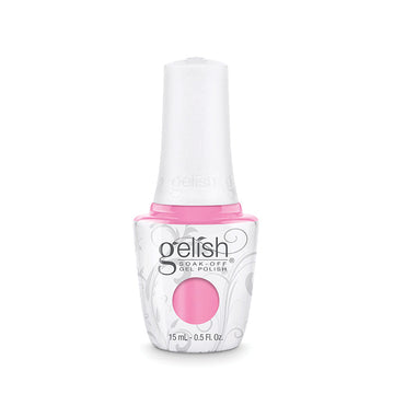 Gelish Look at You, Pink-achu! 1110178 15ml