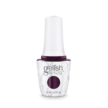 Gelish Love Me Like a Vamp 1110920 15ml