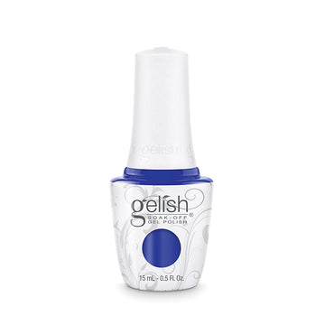 Gelish Making Waves 1110124 15ml