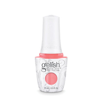 Gelish Manga-Round With Me 1110182 15ml