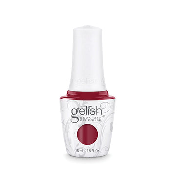 Gelish Man of the Moment 1110032 15ml