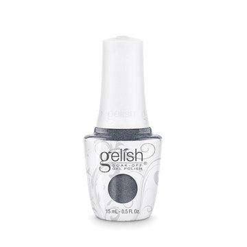 Gelish Midnight Caller 1110847 15ml