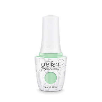 Gelish Mint Chocolate Chip 1110085 15ml