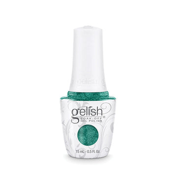 Gelish Mint Icing 1110844 15ml