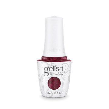 Gelish My Forbidden Love 1110904 15ml