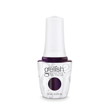 Gelish Night Reflection 1110833 15ml