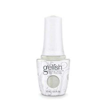 Gelish Night Shimmer 1110841 15ml