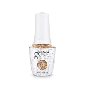 Gelish No Way Rose 1110073 15ml