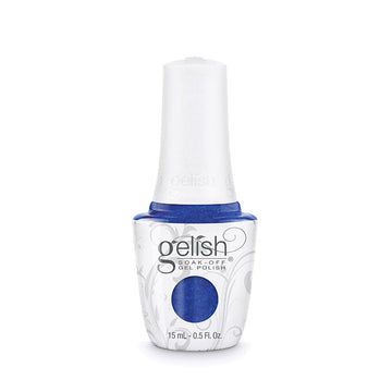 Gelish Ocean Wave 1110843 15ml