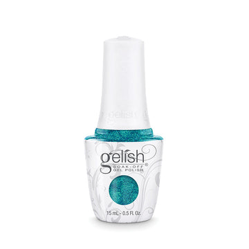 Gelish Oocha Coocha Bing Bang Bam Alakazy Alakazam 1110932 15ml