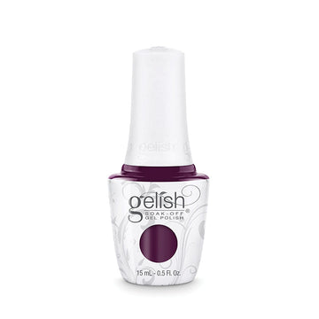 Gelish Plum and Done 1110866 15ml