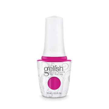 Gelish Pop-arazzi Pose 1110181 15ml