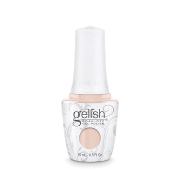 Gelish Prim-rose and Proper 1110203 15ml