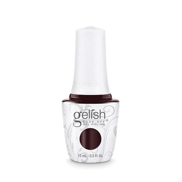 Gelish Pumps or Cowboy Boots ? 1110183 15ml