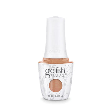 Gelish Reserve 1110816 15ml