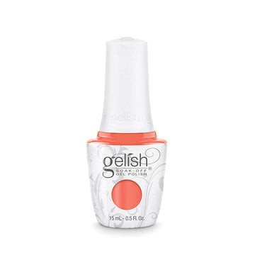 Gelish Rockin the Reef 1110934 15ml